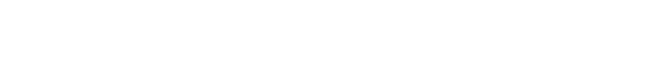 자연스러운 콧대와 균형 잡힌 얼굴을 위한 세밀한 코성형