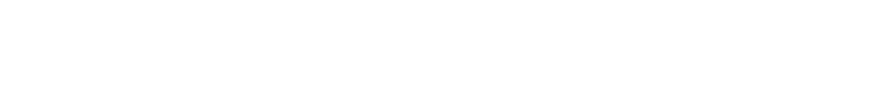 자가조직을 이용하여 시간이 지나도 자연스럽고 안정적인 결과