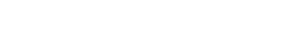 정확한 상담과 맞춤 설계를 통한 이상적인 코 라인 완성