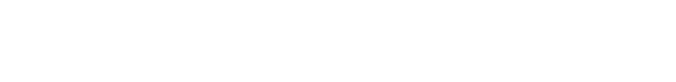 평면적인 인상을 개선하며 과하지 않으면서도 세련된 디자인