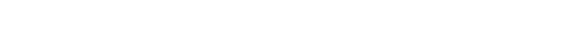 FINT Signature