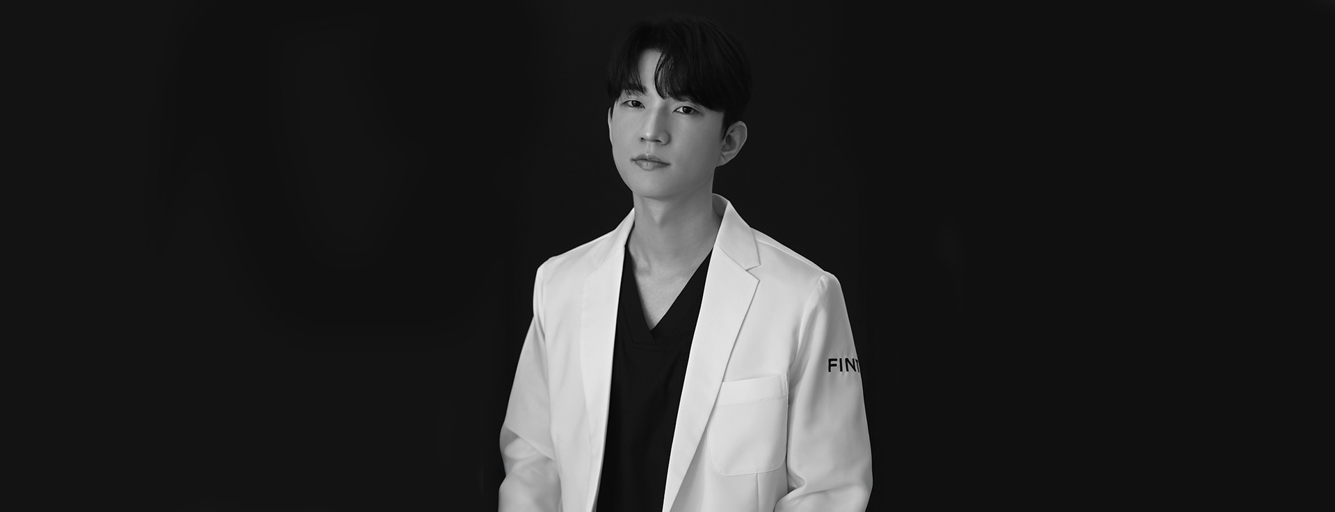 의료진 소개