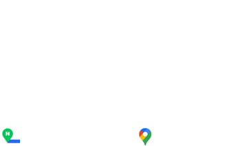 지도 링크