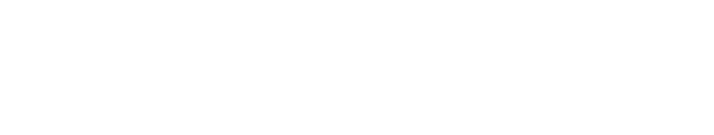 FINT Signature