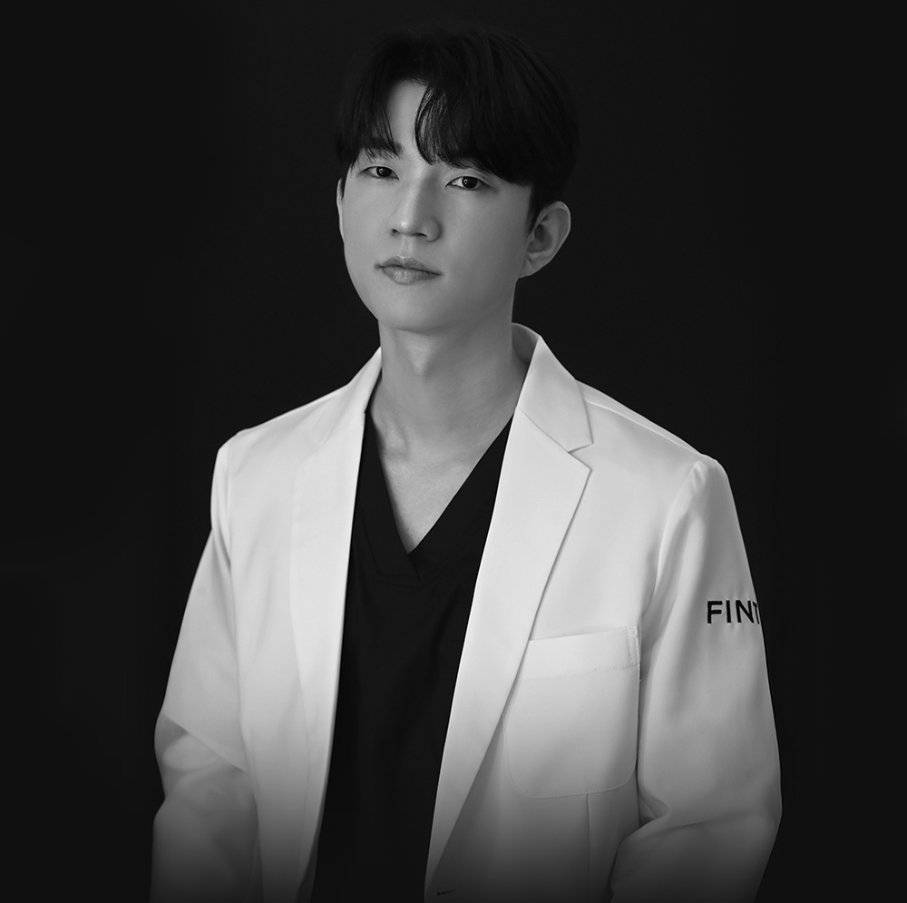의료진 소개
