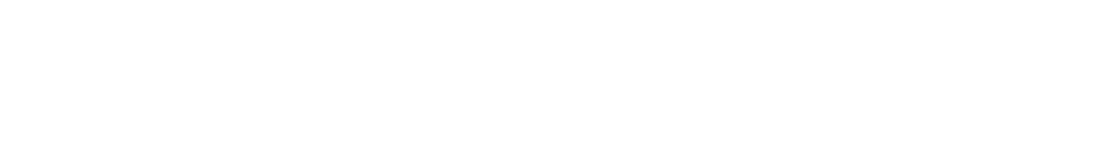얼굴의 고유한 균형과 아름다움을 가장 정제된 방식으로 찾아드립니다.