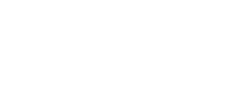 진료시간 안내