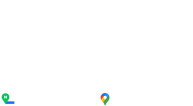 지도 링크