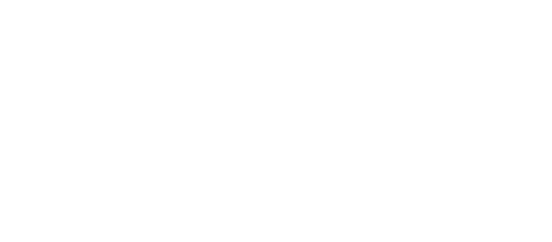 진료시간 안내