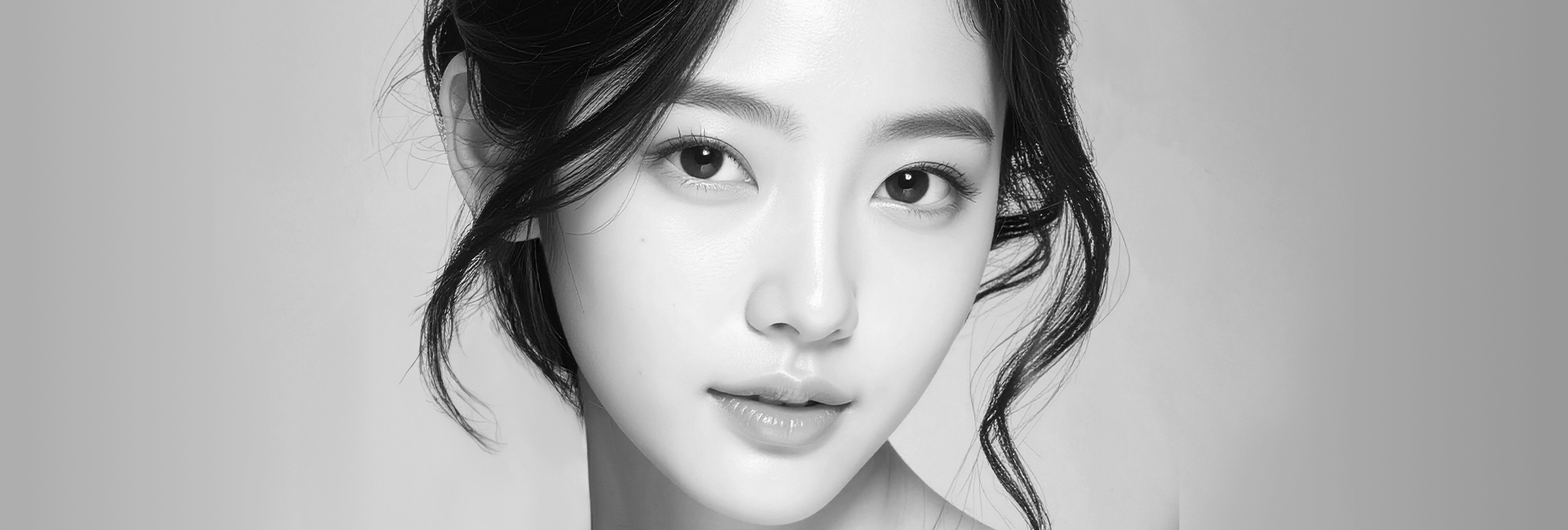 휜코