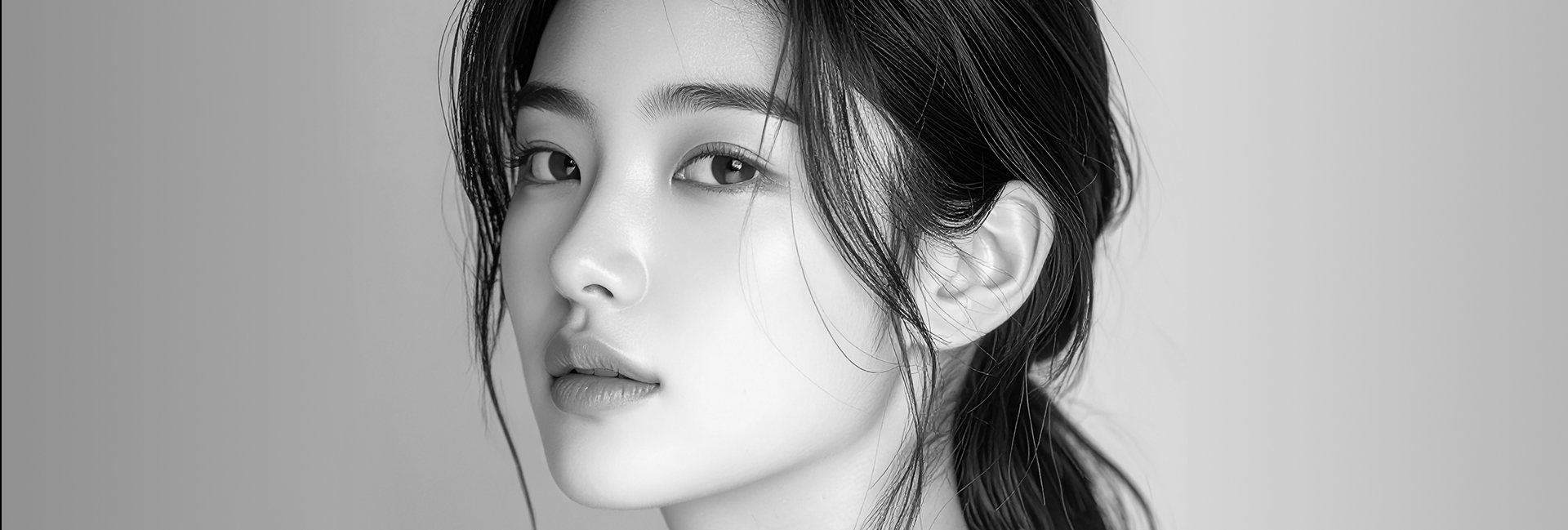 지방이식
