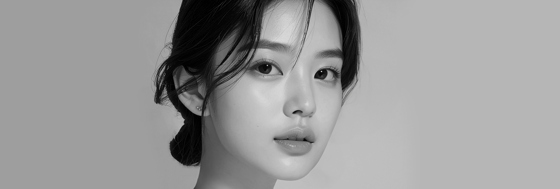 핀트 코성형