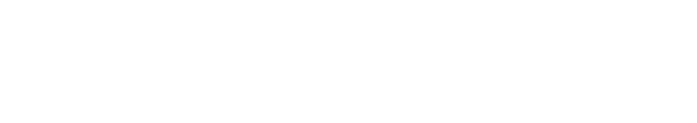 갈비뼈 연골을 이용해 코를 재건하는 수술