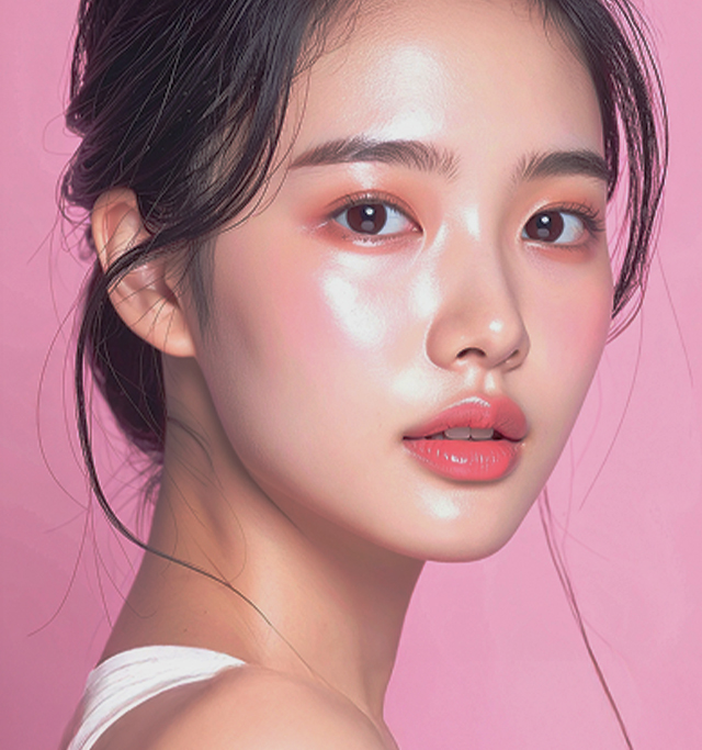 코재수술