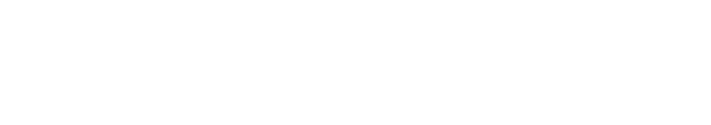 기존 코수술의 문제를 개선하고, 미적·기능적 균형을 바로잡는 수술