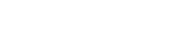 콧대와 코끝의 낮은 높이를 개선해 얼굴의 입체감과 조화를 높이는 수술
