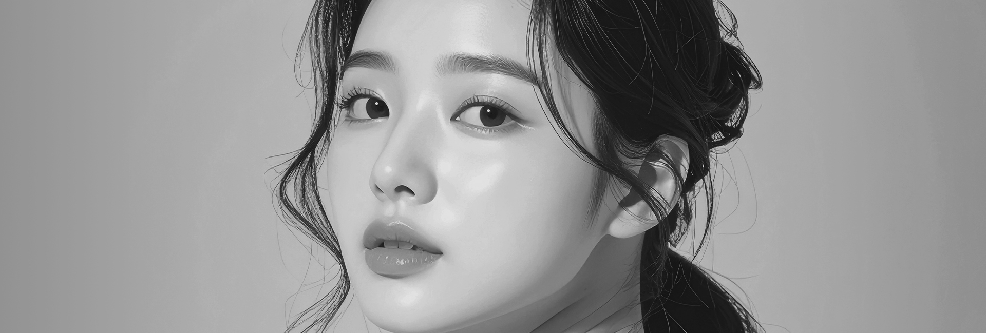 매부리코