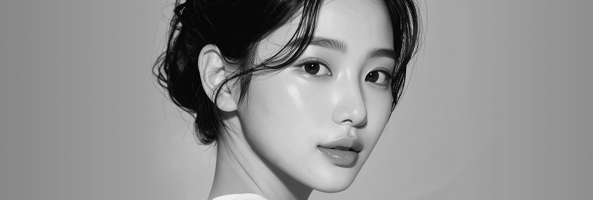 화살코/긴코