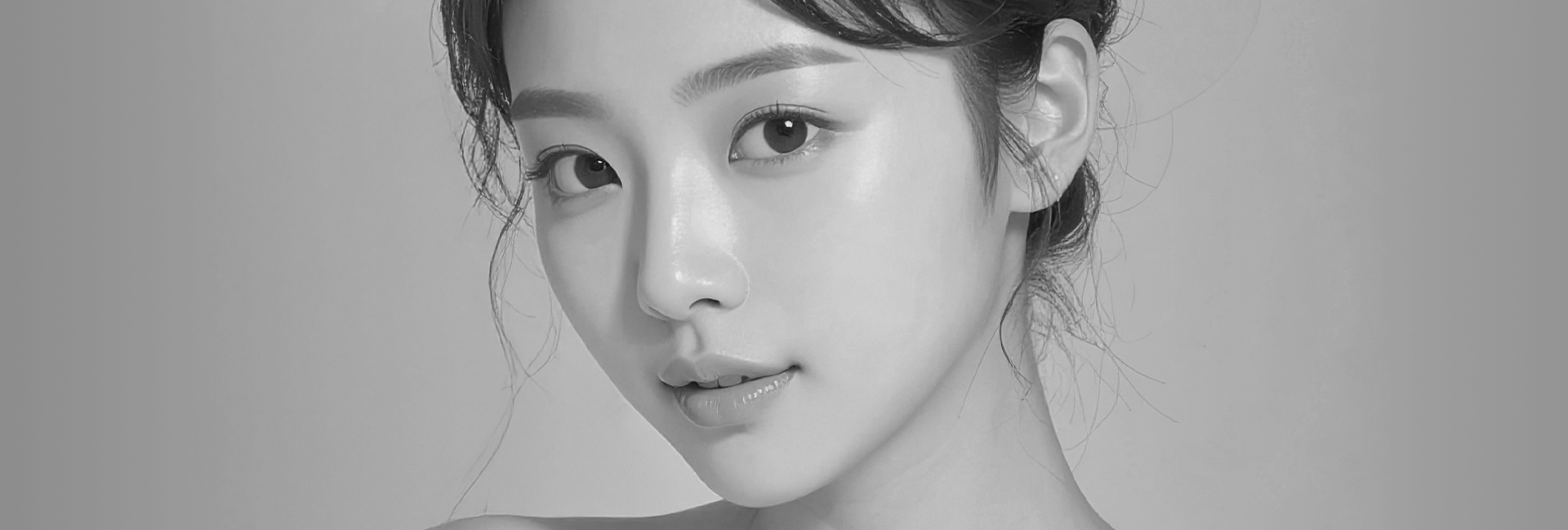 낮은코