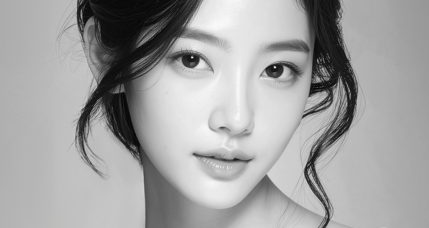 휜코