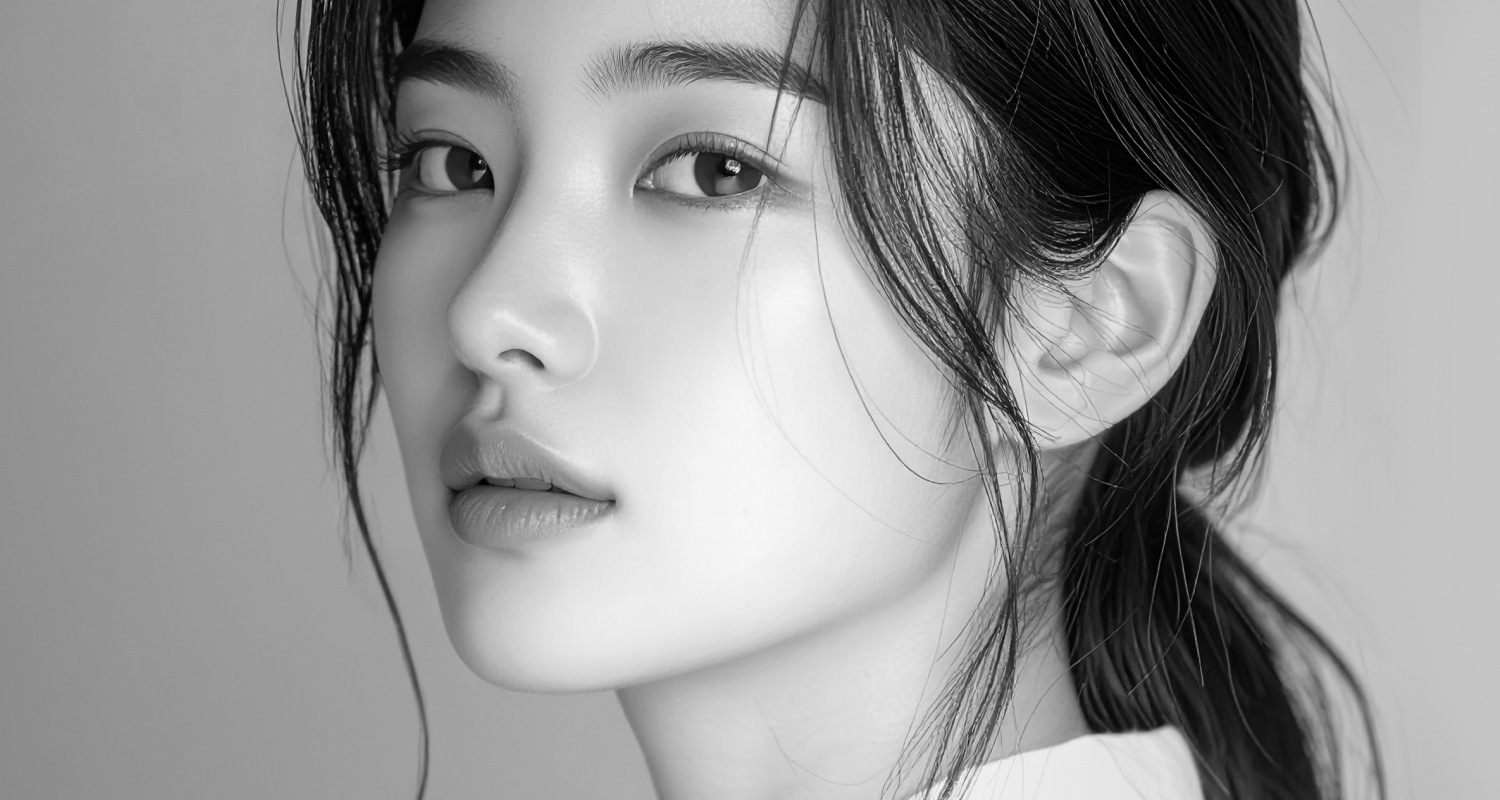 지방이식