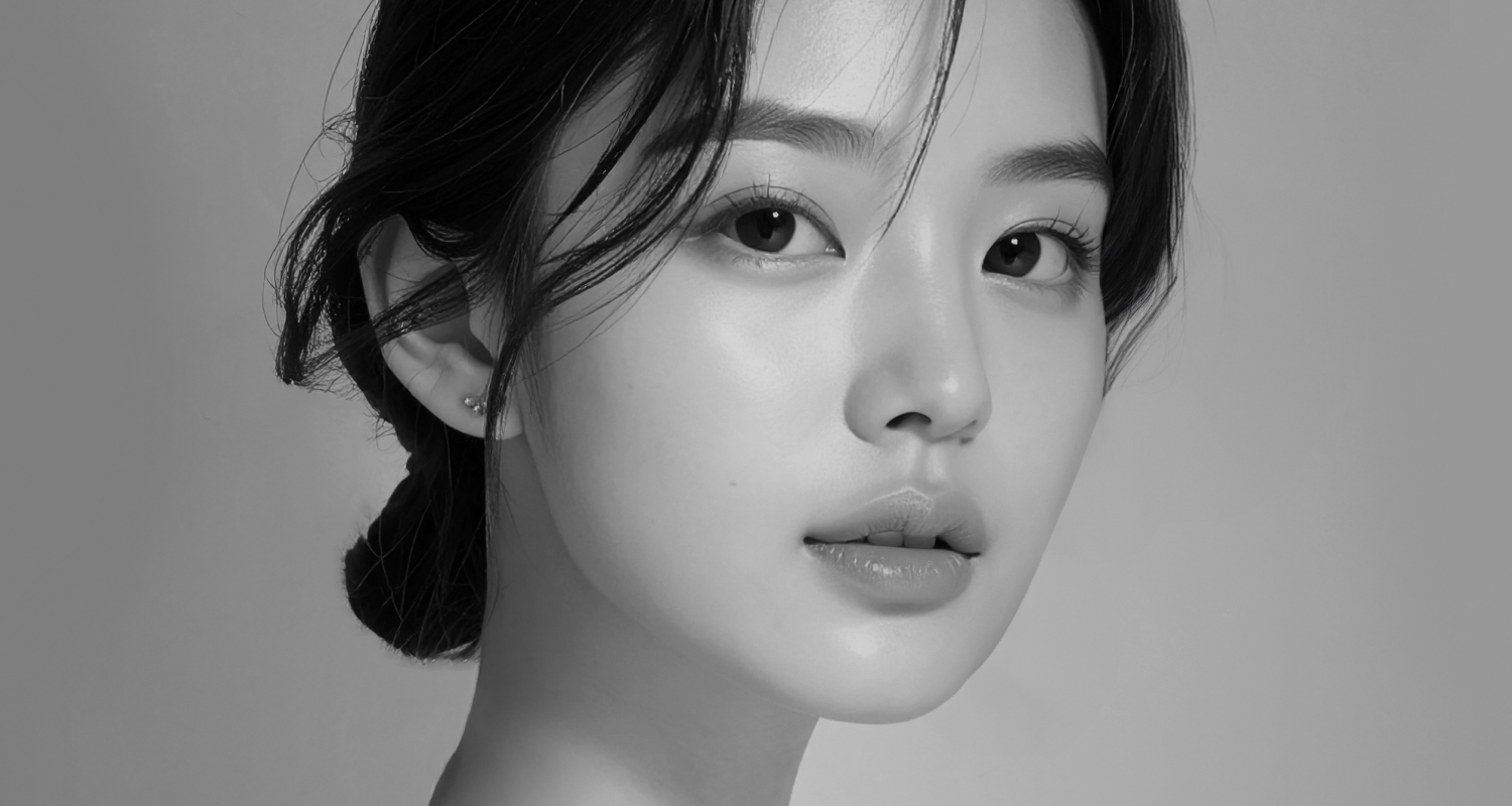 핀트 코성형