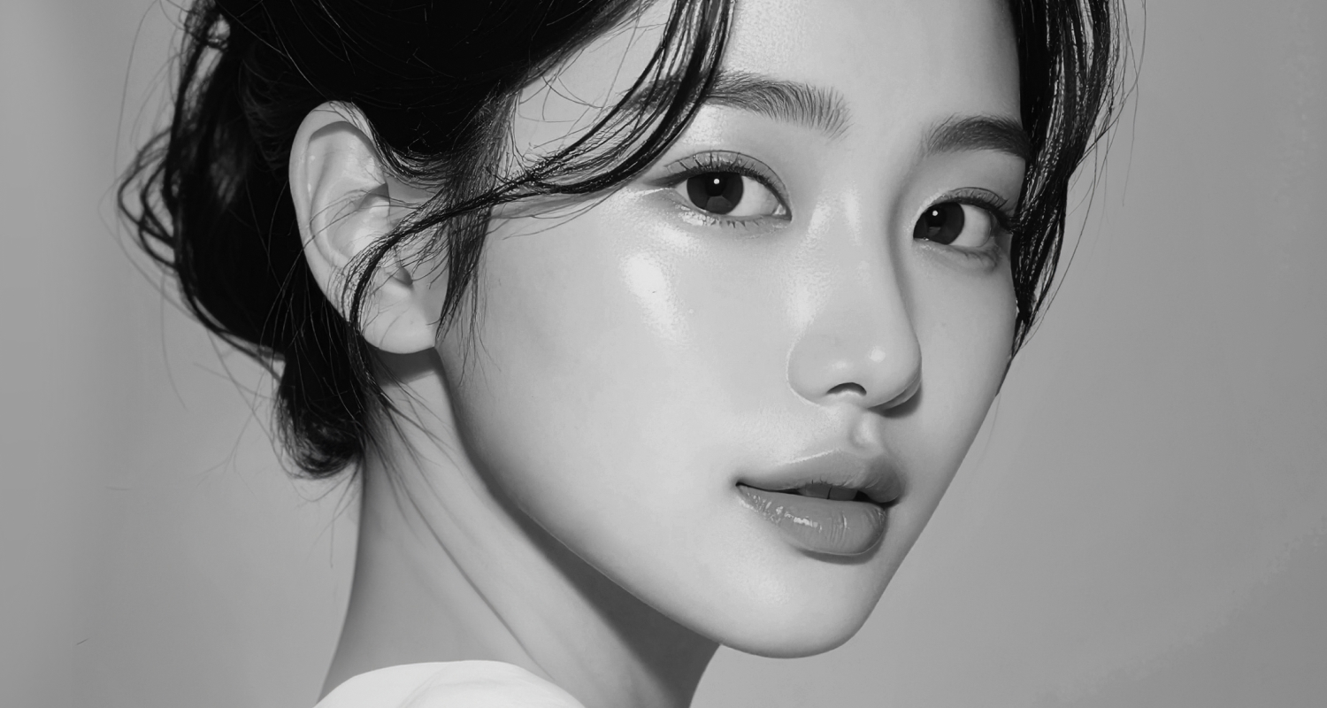 화살코/긴코