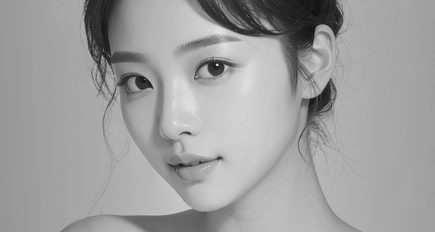 낮은코