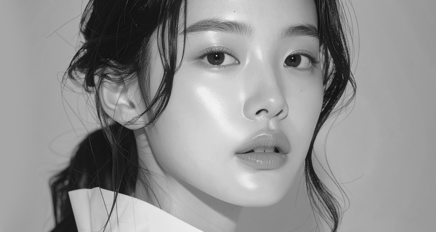 코재수술