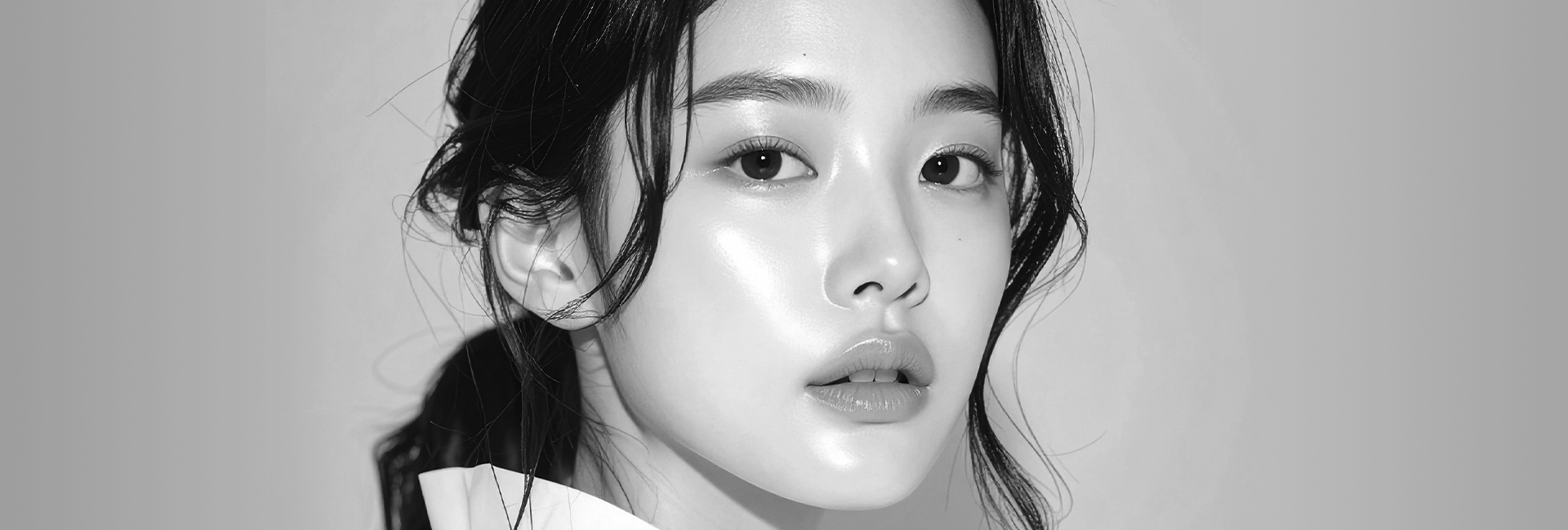 코재수술