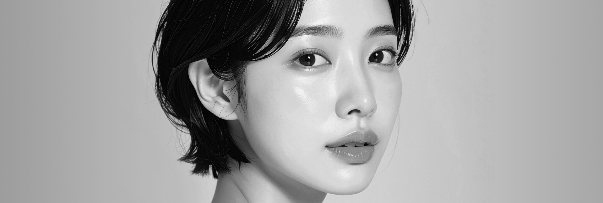 짧은코/들창코