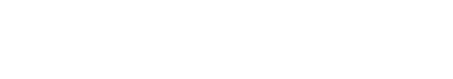 갈비뼈 연골을 이용해 코를 재건하는 수술