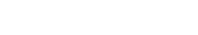 기존 코수술의 문제를 개선하고, 미적·기능적 균형을 바로잡는 수술