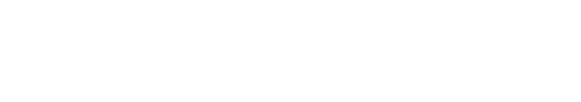 콧대와 코끝의 낮은 높이를 개선해 얼굴의 입체감과 조화를 높이는 수술